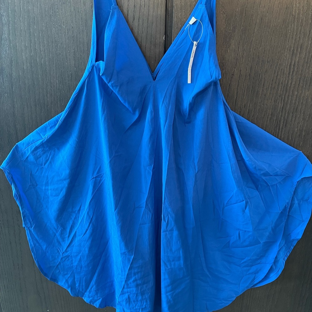ASOS Dress